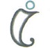 Inter Pharmaceuticals Pvt Ltd logo