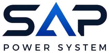 SAP Power System